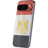 Egypt Flag Distressed Google Pixel 9 Pro Skin